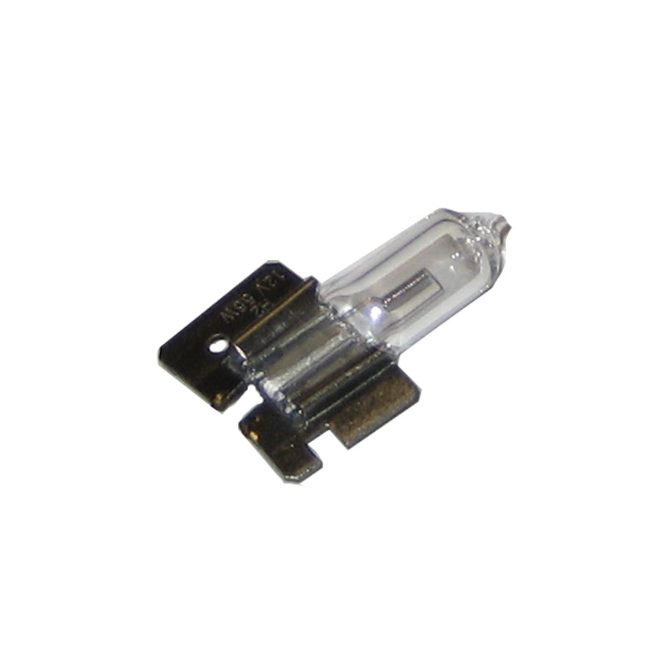 Ampoule de rechange ACR 55 W pour projecteur RCL-50 - 12 V [6002]