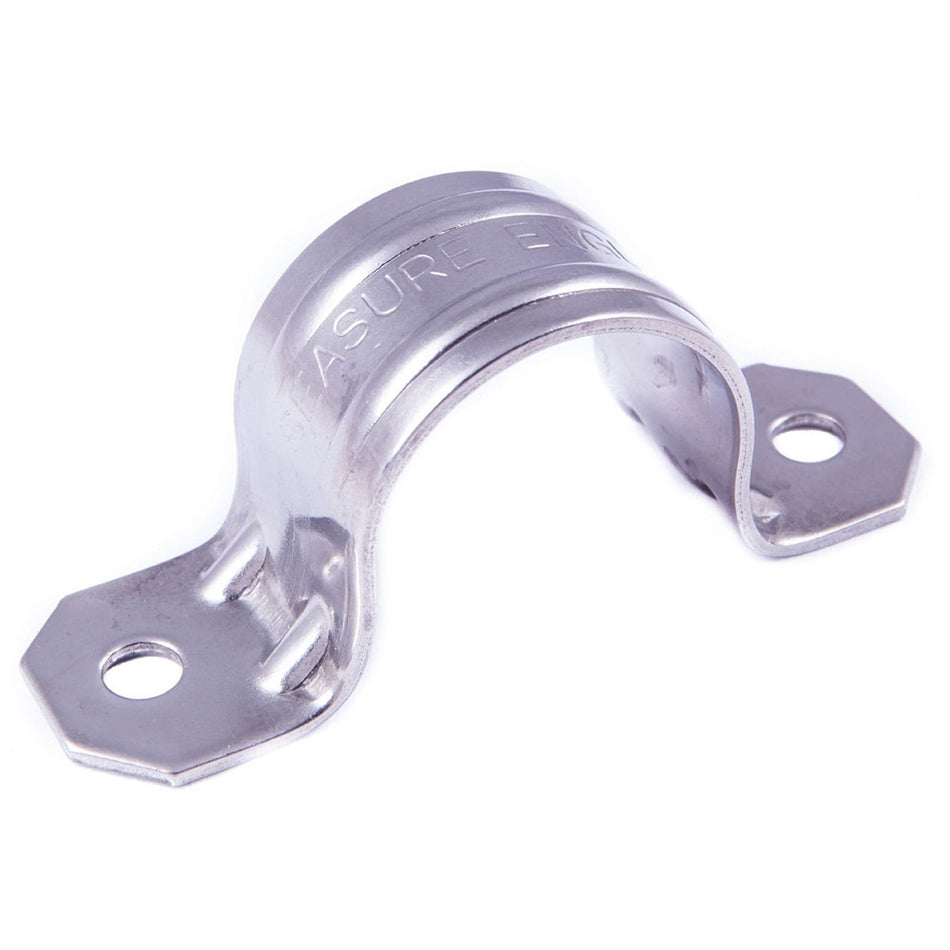 SeaSure Clip f/1" Stanchion [25.05CRD]