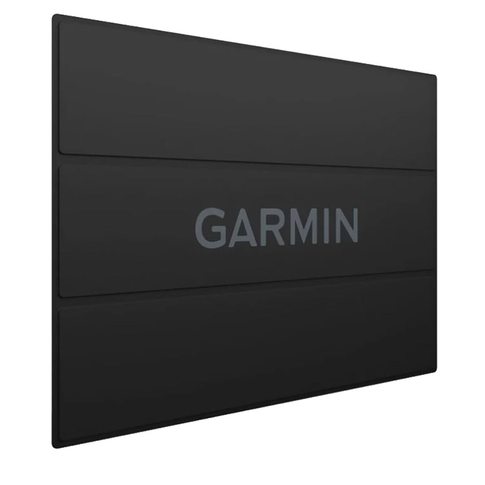 Housse de protection magnétique Garmin pour GPSMAP 9x19 [010-13209-00]