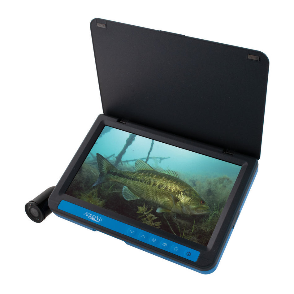 Caméra sous-marine portable Aqua-Vu AV722 HD [100-5187]