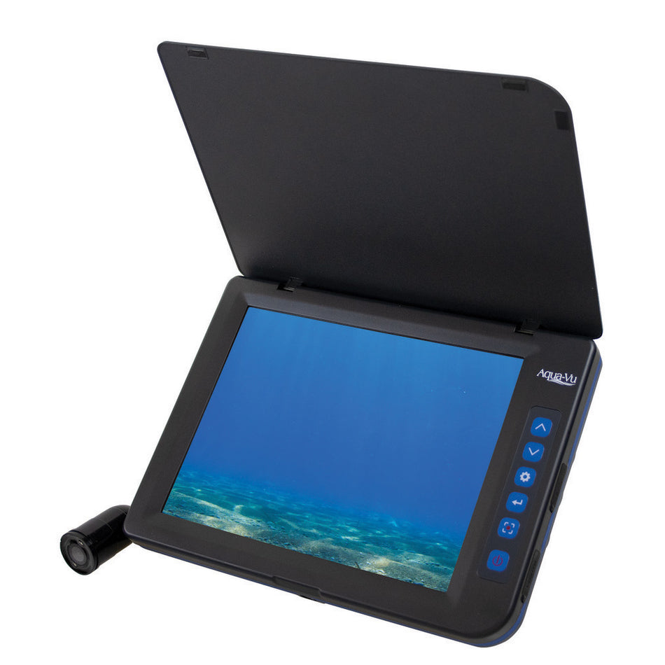 Caméra sous-marine portable Aqua-Vu AV822 HD [100-4807]