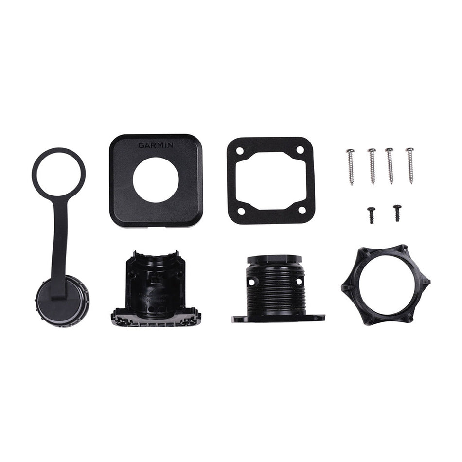 Kit de connecteurs de cloison Garmin LiveScope [010-13350-00]