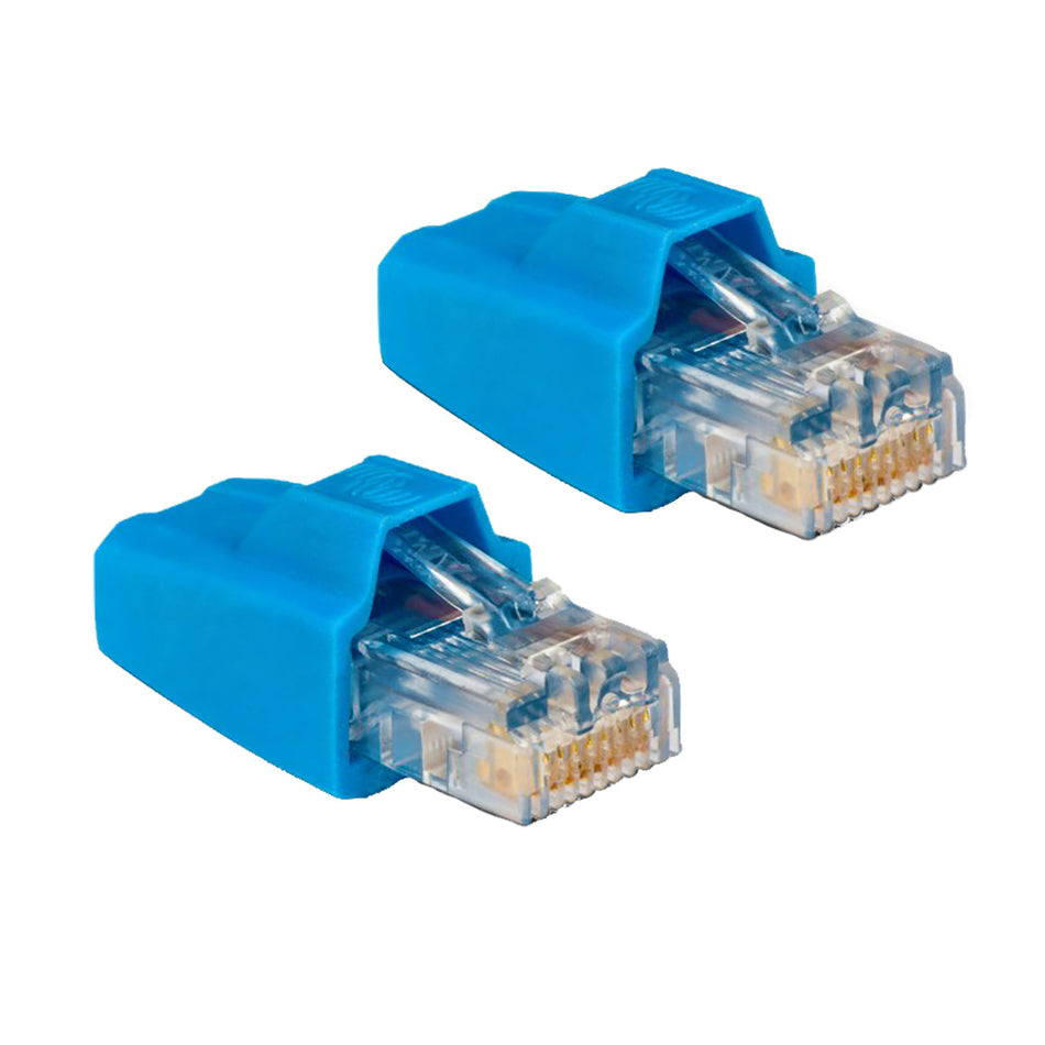 Terminateur RJ45 Victron VE.Can - Sachet de 2 [ASS030700000]