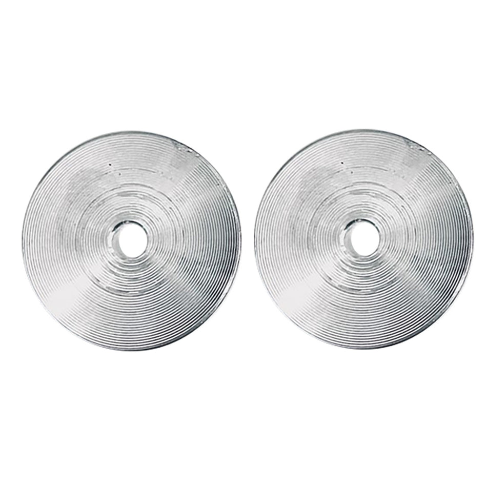 Disque de support Sea Brackets 5/16" pour supports Kraken - Lot de 2 [SEA2327]