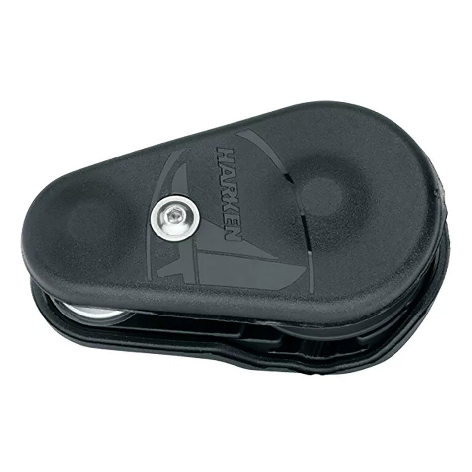 Harken Bloc de torsion de 1 tonne [3405]