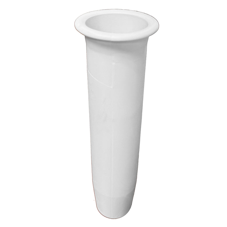 Doublure de support de canne TACO pour porte-cannes de la série 2200 - Blanc [F31-2202WHA-C]