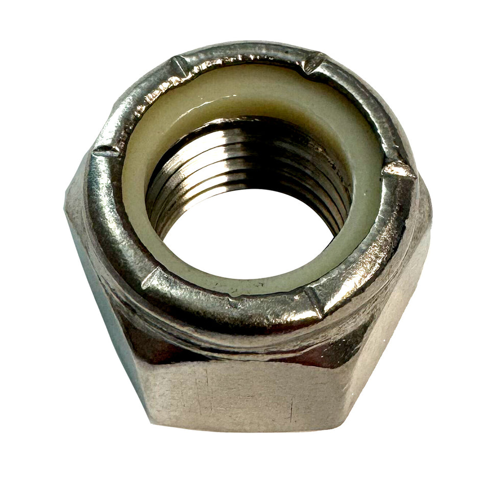 Écrou pivotant 3/4" pour boulon central [SEA-HDM-NUT-3/4]