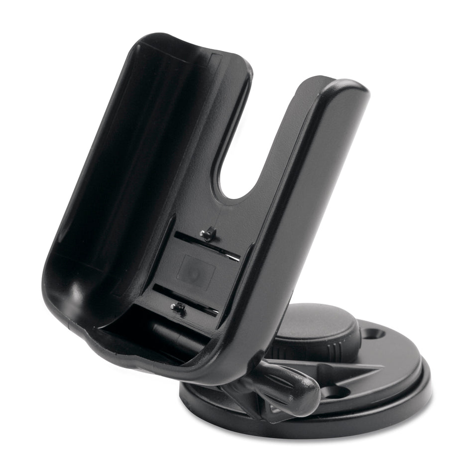 Support marin Garmin [010-10300-00]