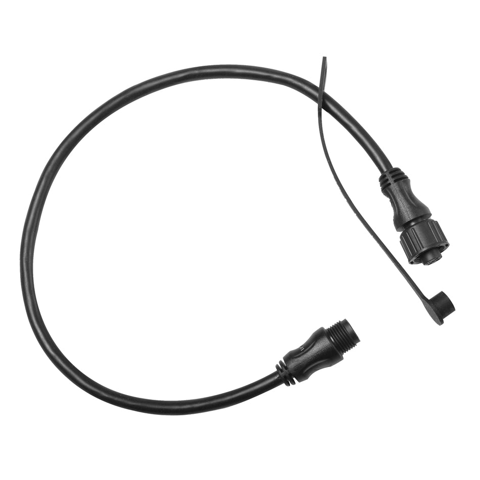 Câble dorsal/de dérivation Garmin NMEA 2000 (1 pi) [010-11076-03]