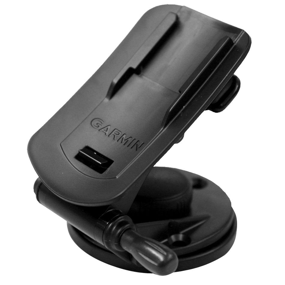 Support de voiture marin Garmin [010-11031-00]