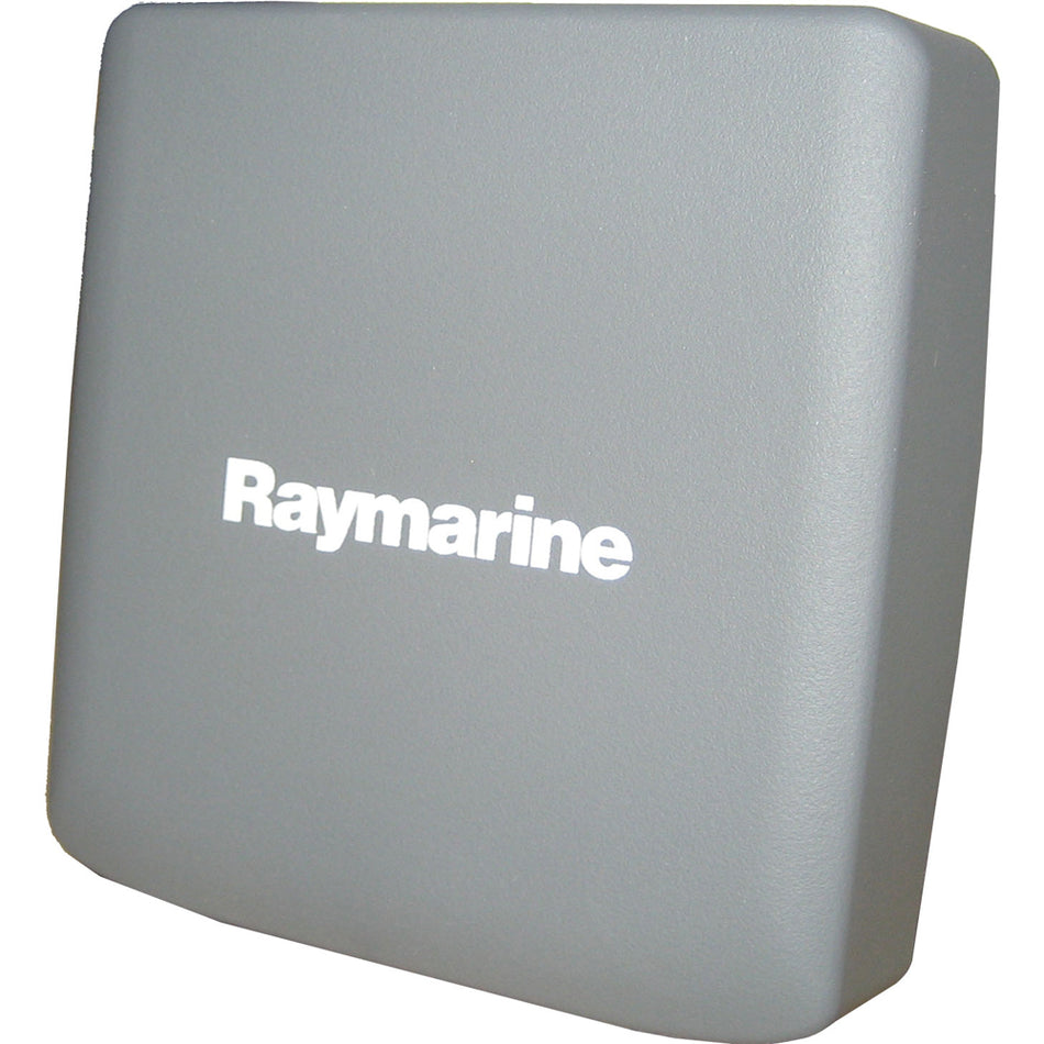 Couverture solaire Raymarine F / ST60 Plus et ST6002 Plus [A25004-P]