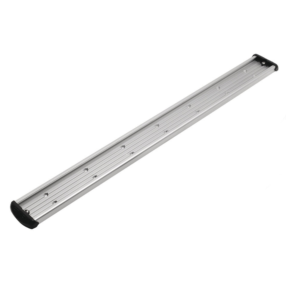 Rail de montage en aluminium Cannon - 36" [1904029]