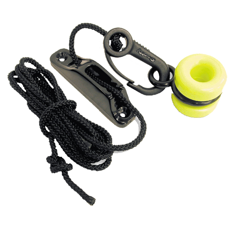 Récupérateur de poids pour downrigger Scotty 3025 [3025]