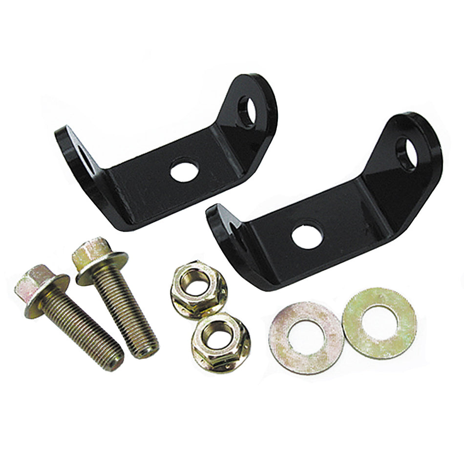 Kit de support de montage universel BoatBuckle [F14254]