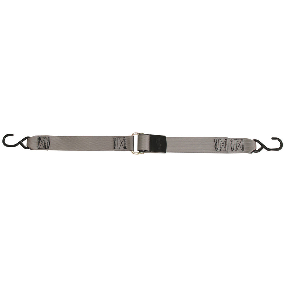 Attache de plat-bord Kwik-Loc BoatBuckle - 2" x 20' [F13116]