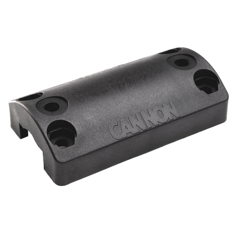 Adaptateur de montage sur rail de canon pour support de tige de canon [1907050]