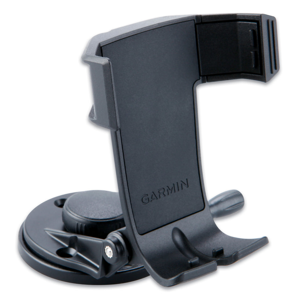 Support marin Garmin série 78 [010-11441-00]