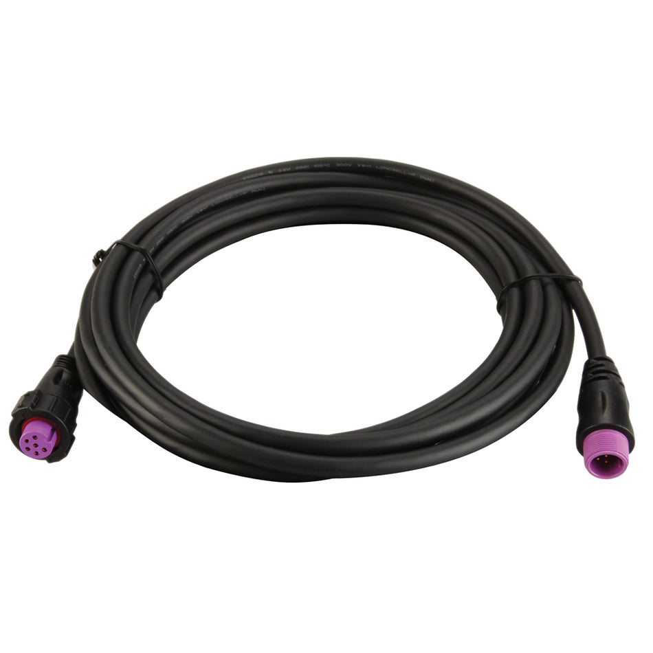 Câble d'extension Garmin CCU 15M [010-11156-31]