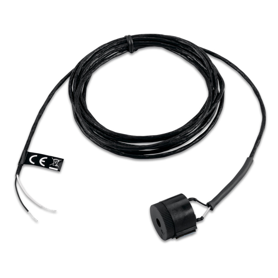 Avertisseur sonore pour pilote automatique Garmin [010-11056-00]