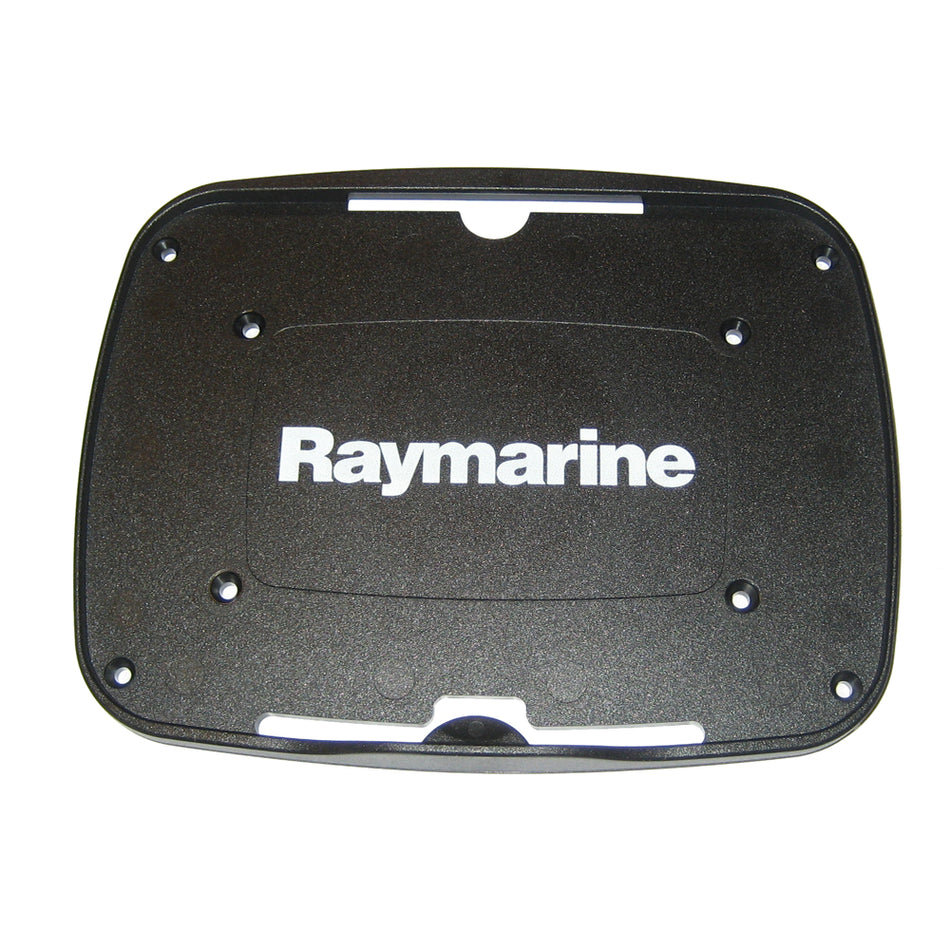 Berceau Raymarine pour Race Master [TA070]