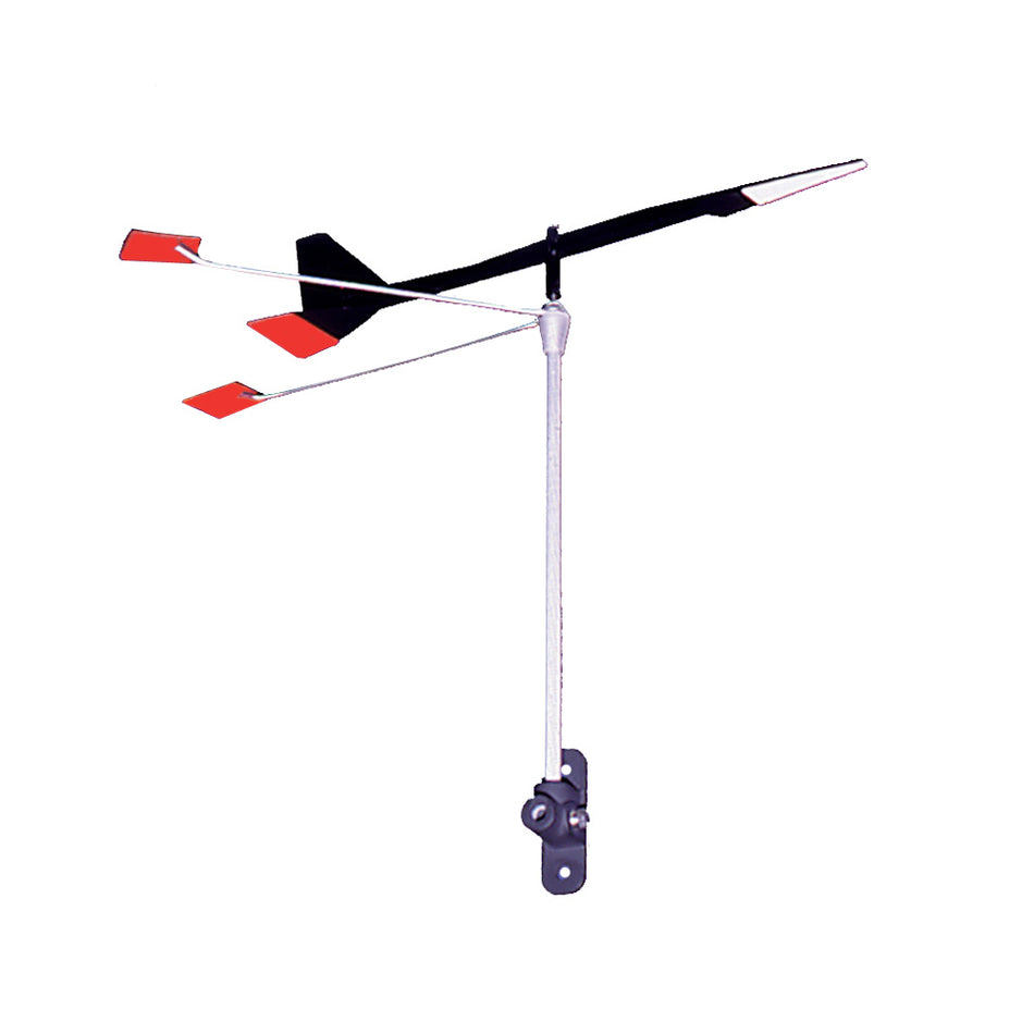 Girouette sport Davis WindTrak 10 [3120]