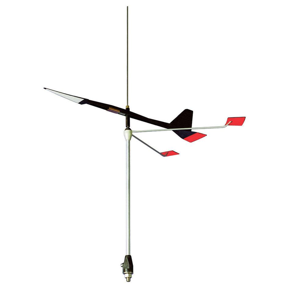 Girouette Davis WindTrak 15 [3150]