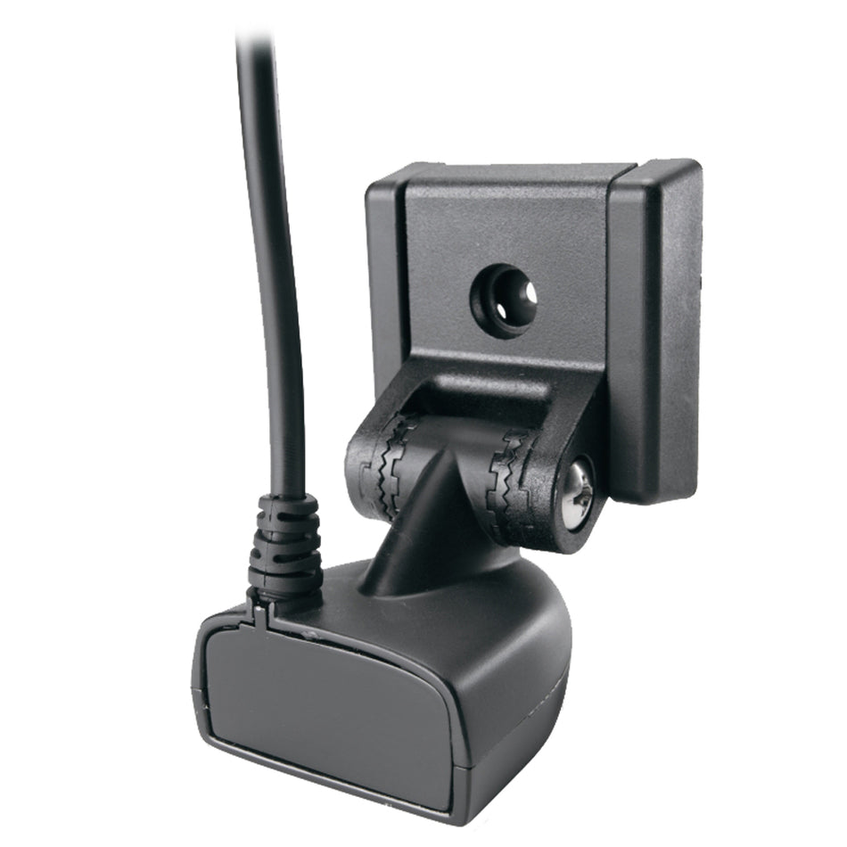 Transducteur Humminbird XNT-9-28-T pour montage sur tableau arrière [710236-1]