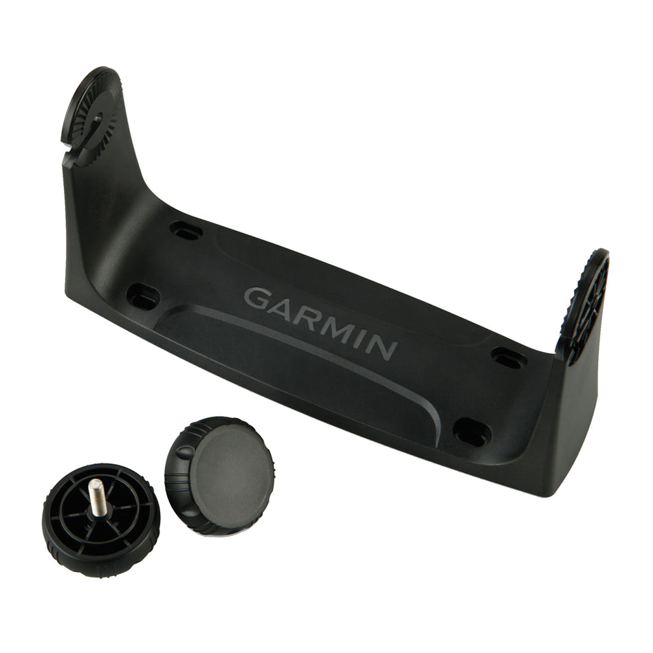 Support de fixation Garmin avec boutons pour série f/7xx [010-11483-00]