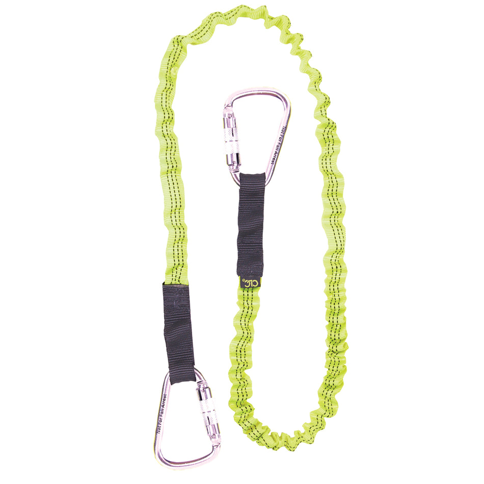 CLC 1035 Structure Tool Lanyard [1035]