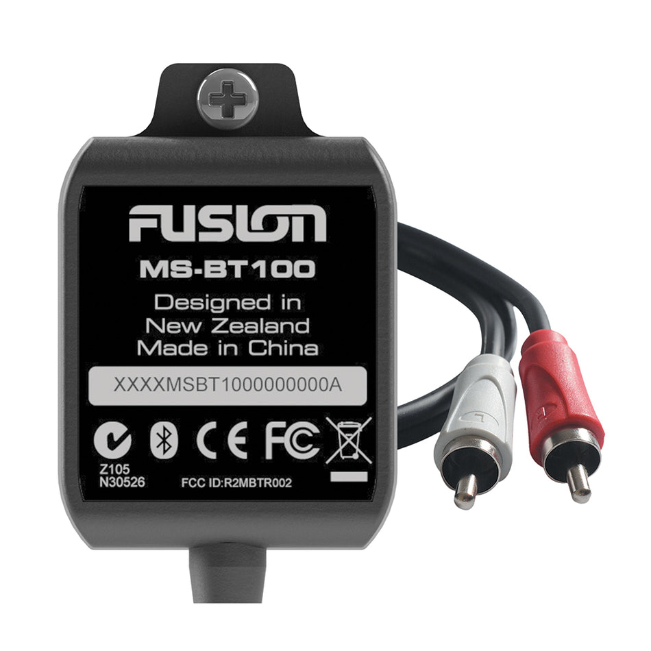 Clé Bluetooth Fusion MS-BT100 [MS-BT100]