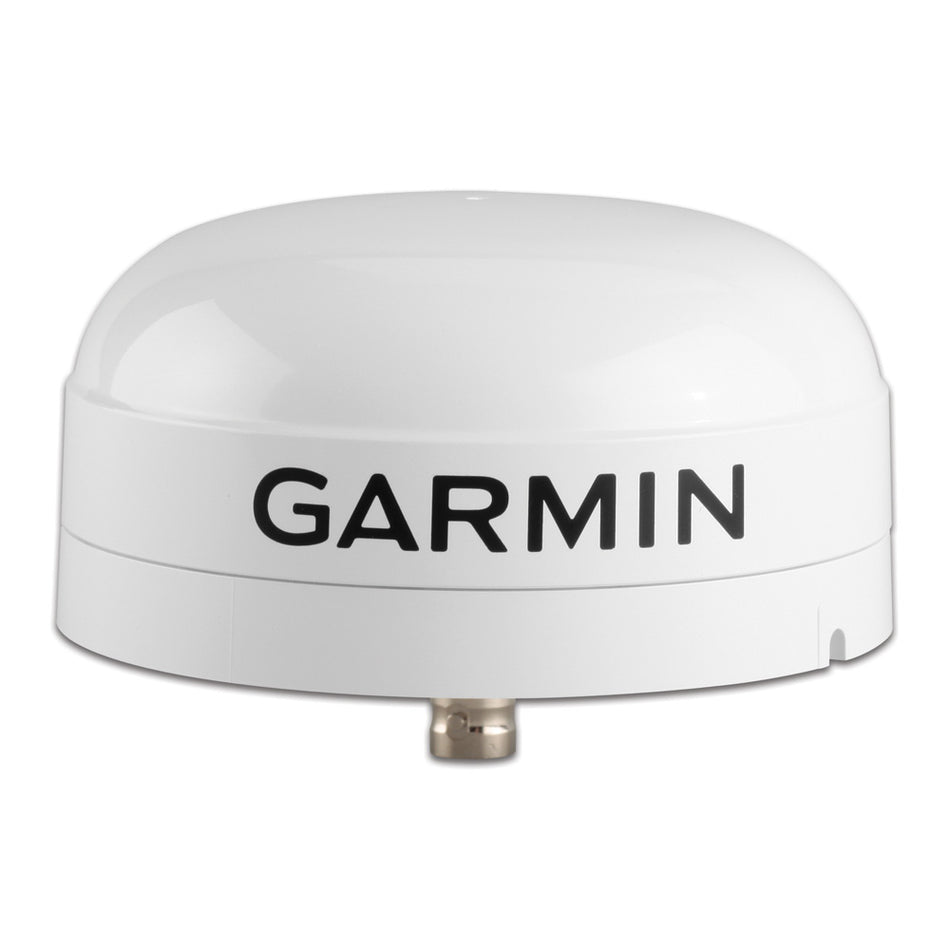 Antenne GPS/GLONASS Garmin GA 38 [010-12017-00]