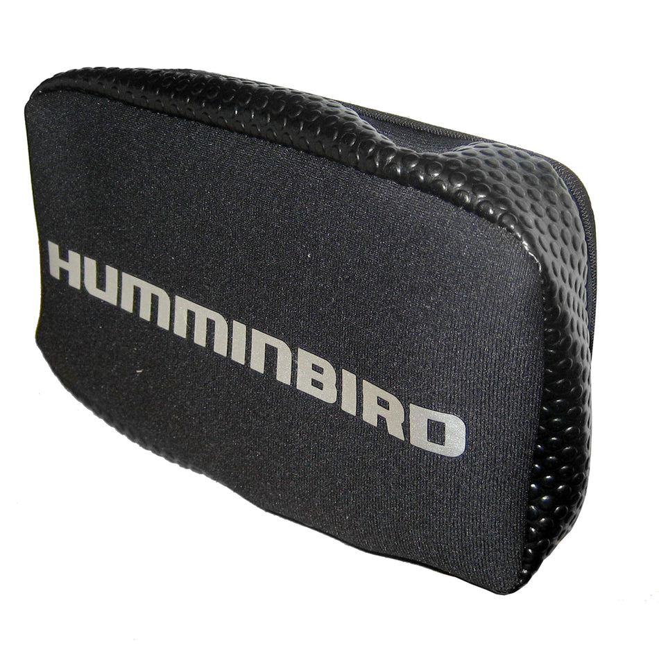 Housse pour Humminbird UC H5 HELIX 5 [780028-1]