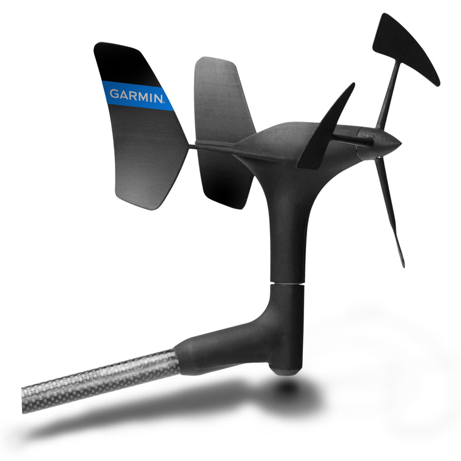 Transducteur Garmin gWind uniquement [010-12117-20]