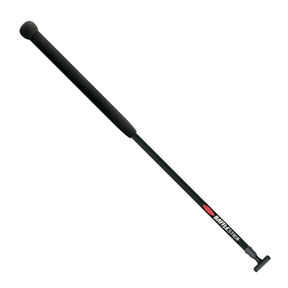 Ronstan Battlestick Alliage léger - 610 mm (24") de long [RF3128]