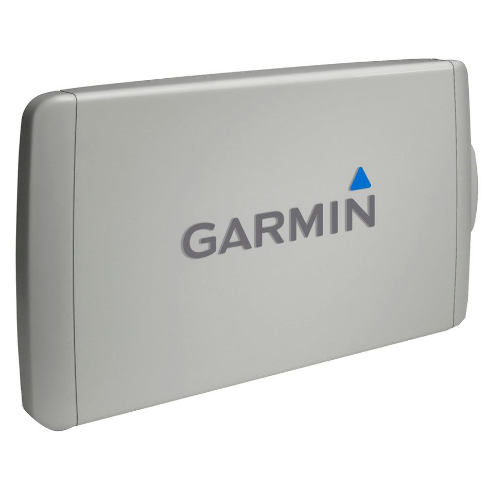 Housse de protection Garmin pour la série echoMAP 9Xsv [010-12234-00]