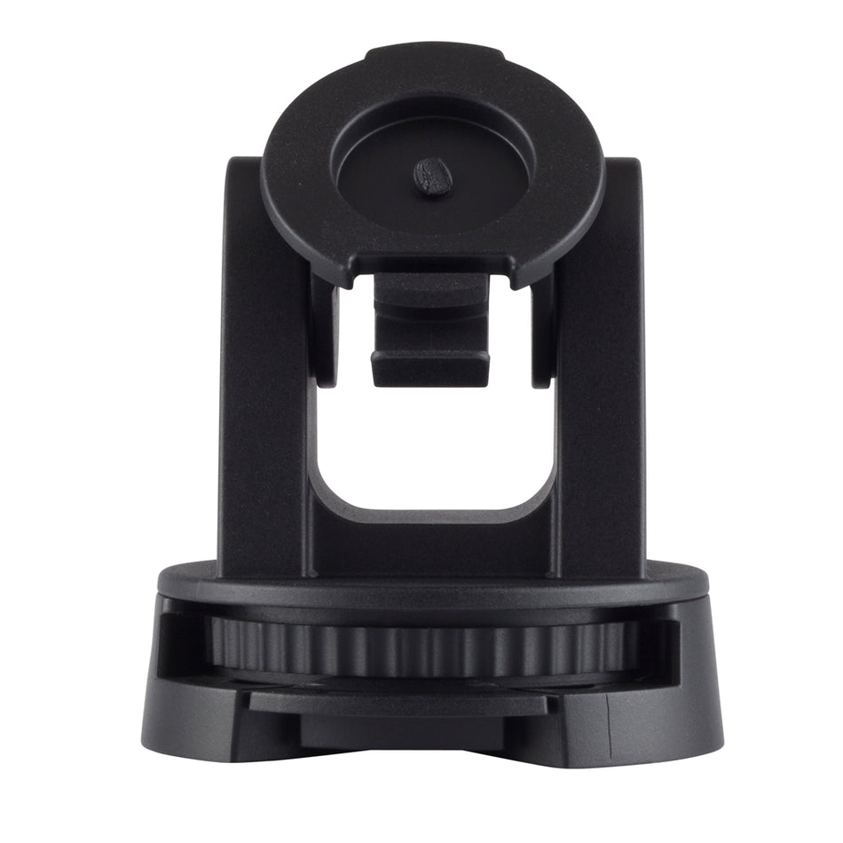 Support inclinable/pivotant Garmin pour STRIKER 4/4dv [010-12439-00]