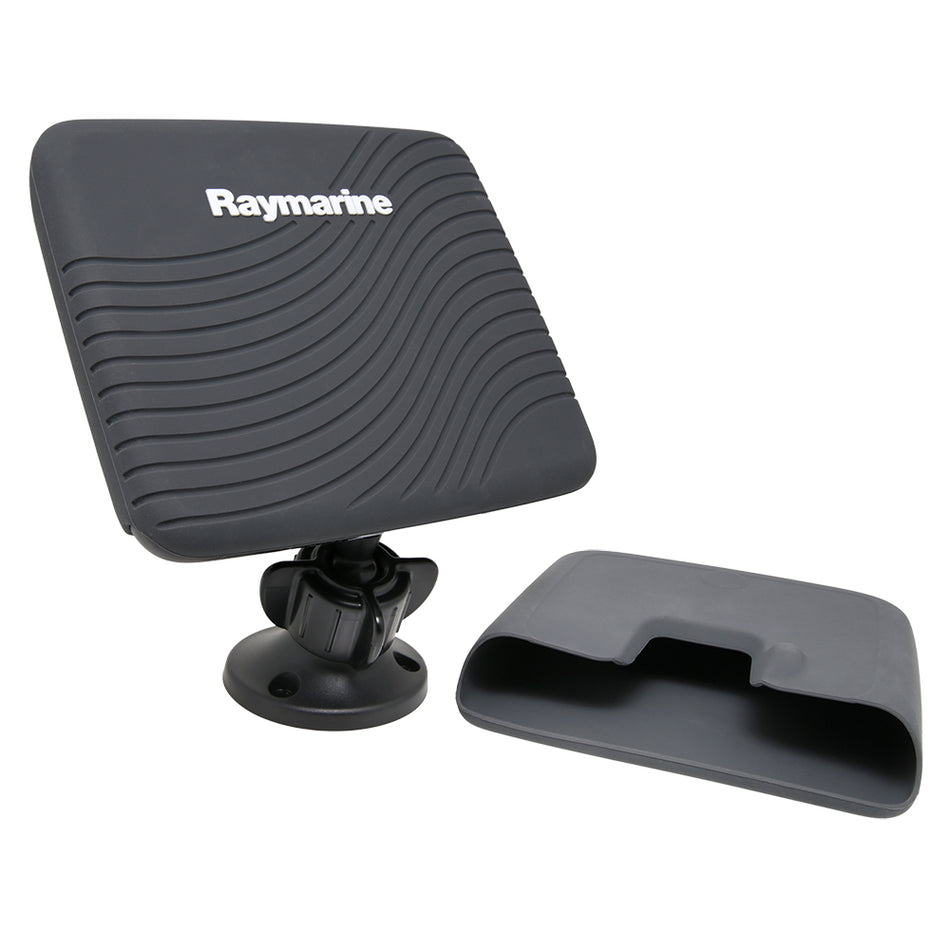 Housse de protection solaire pour Raymarine Dragonfly 7 PRO [A80372]