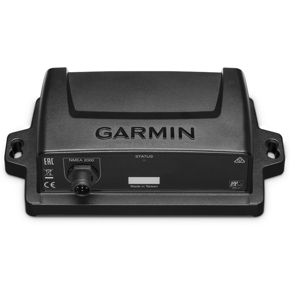 Capteur de cap Garmin 9 axes [010-11417-20]