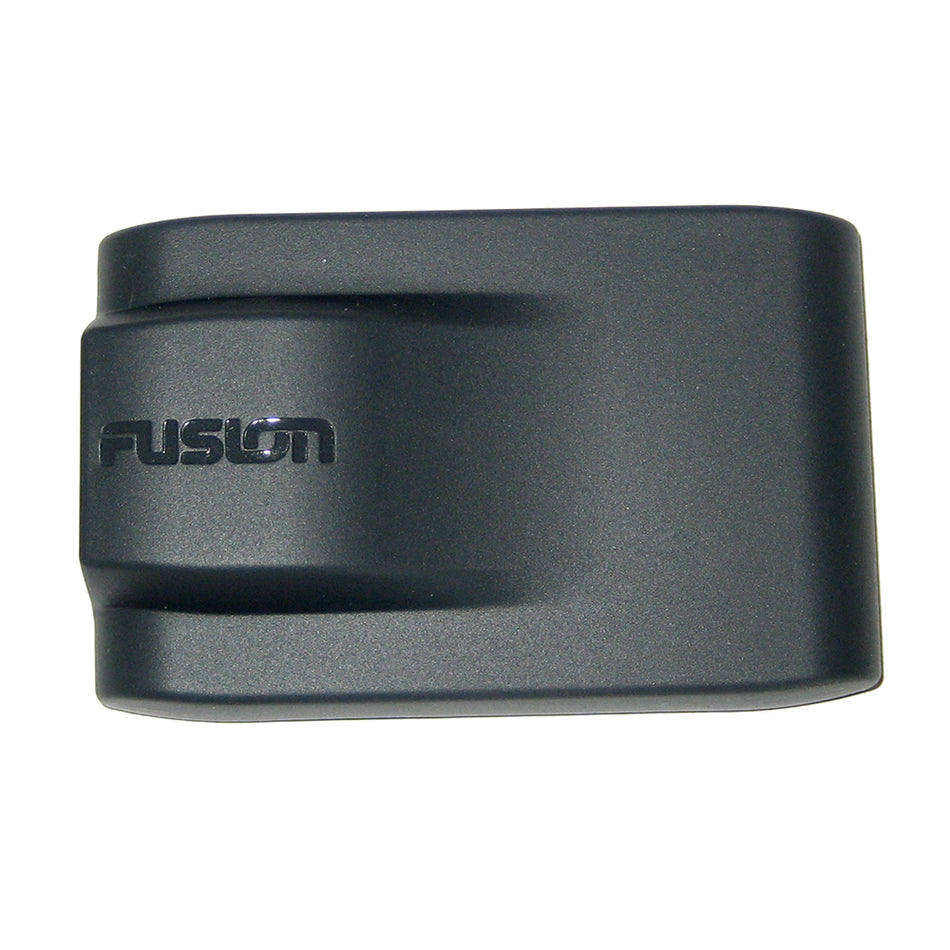 Cache anti-poussière Fusion pour MS-NRX300 [S00-00522-24]