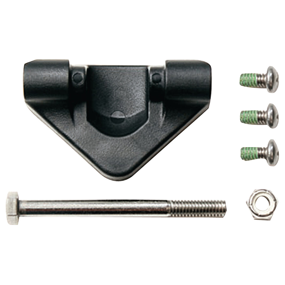 Kit de support de montage inférieur Lenco 120 [15140-001]