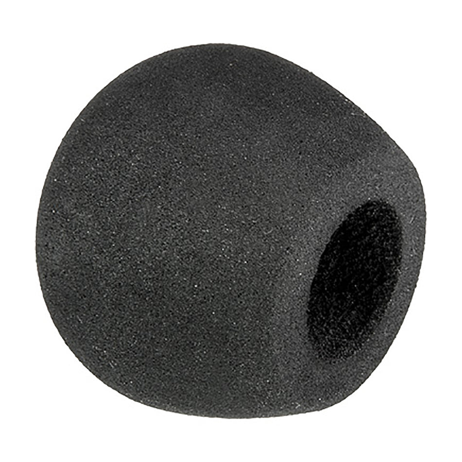 Ronstan Tiller Extension End Knob [RF1136]