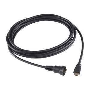 Câble HDMI Garmin pour GPSMAP 8400/8600 [010-12390-20]