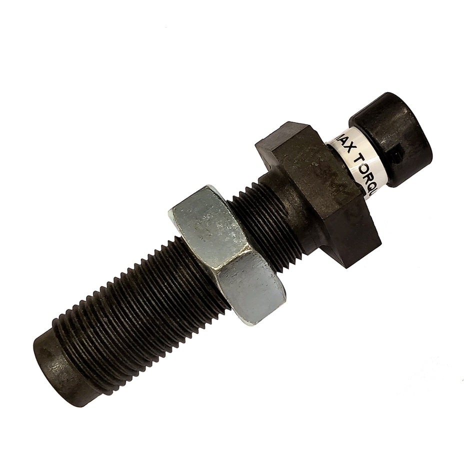 Faria Sender 3/4 16 x 2-1/4 (capteur magnétique) [SD0047]