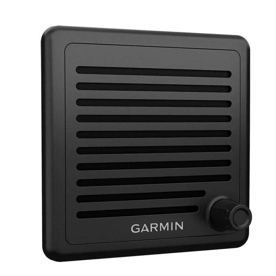 Haut-parleur actif Garmin [010-12769-00]