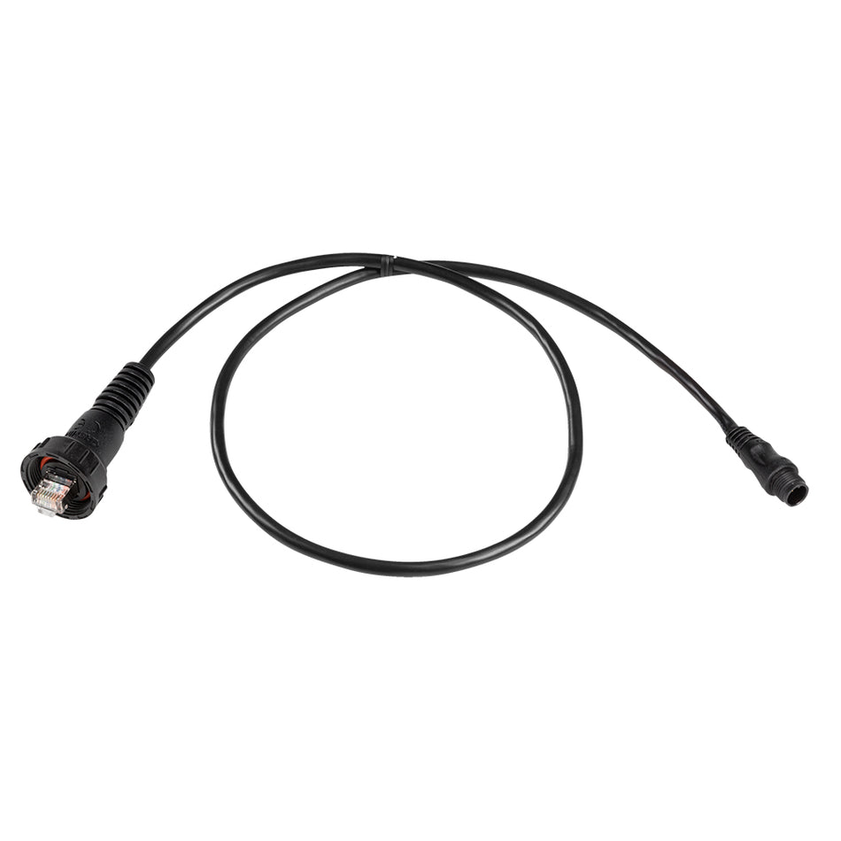 Câble adaptateur réseau marin Garmin (petit à grand) [010-12531-01]