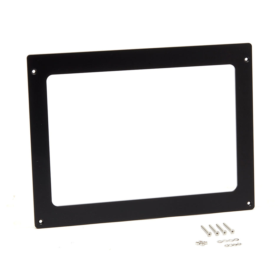 Plaque d'adaptation Raymarine E120 Classic vers Axiom Pro 12 [A80565]