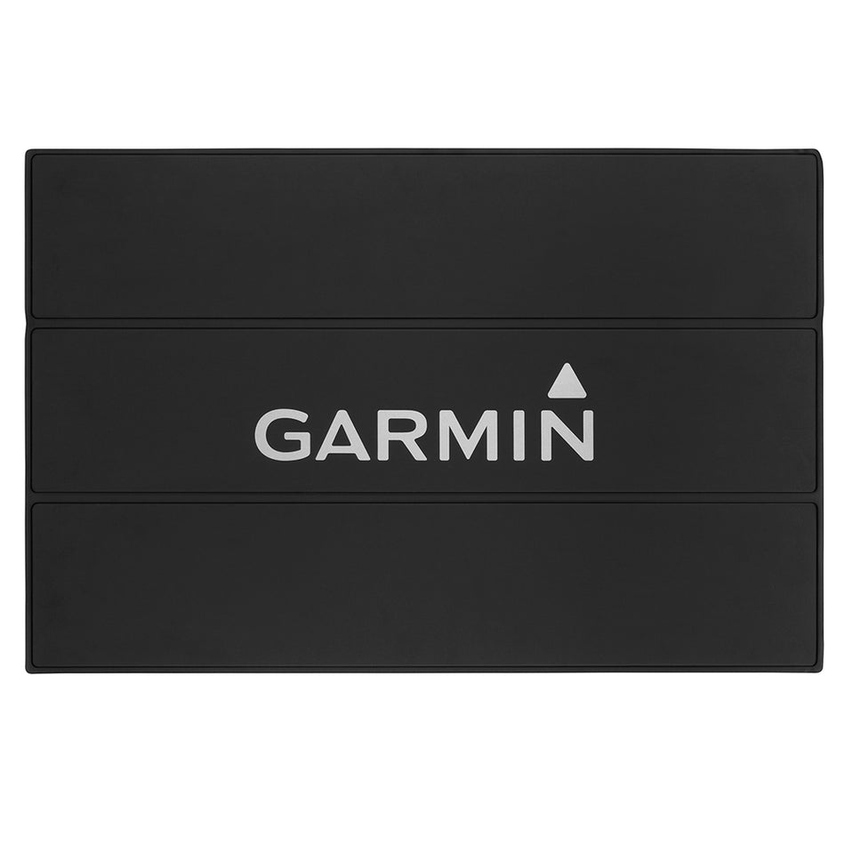 Housse de protection Garmin pour GPSMAP 8x17 [010-12390-44]