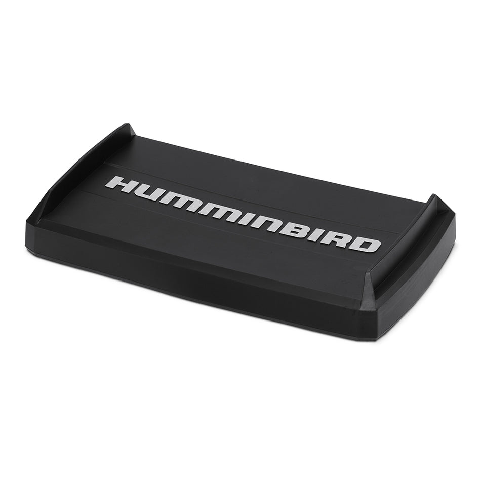 Cache d'écran Humminbird UC-H89 pour HELIX 8/9 G3 [780038-1]