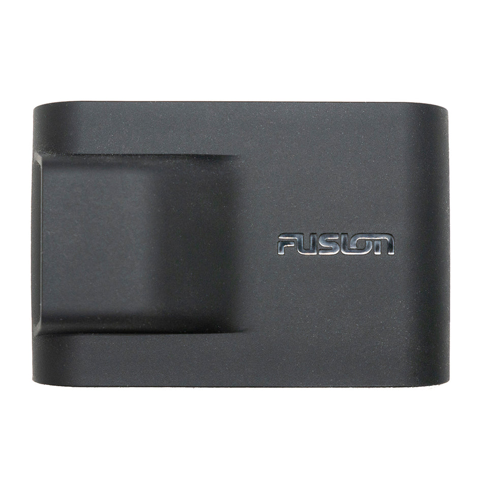 Cache stéréo Fusion pour MS-SRX400 série Apollo [010-12745-00]