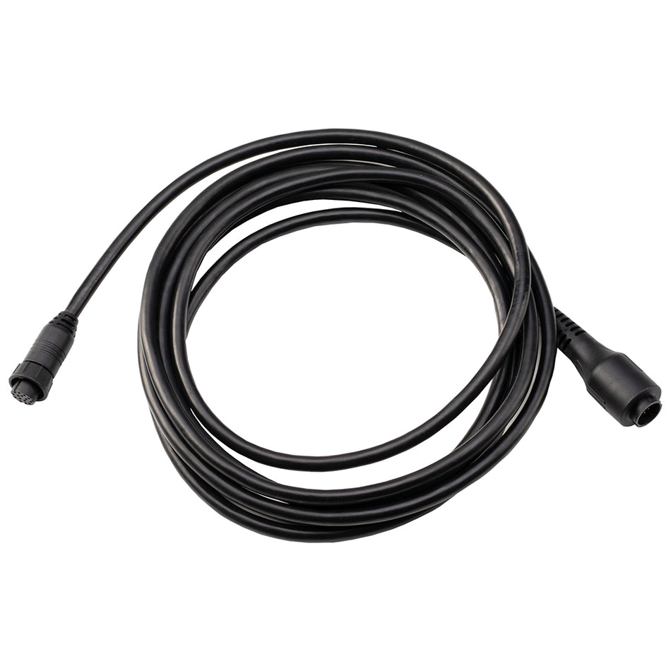 Raymarine HV Hypervision Extension Cable - 4M [A80562]